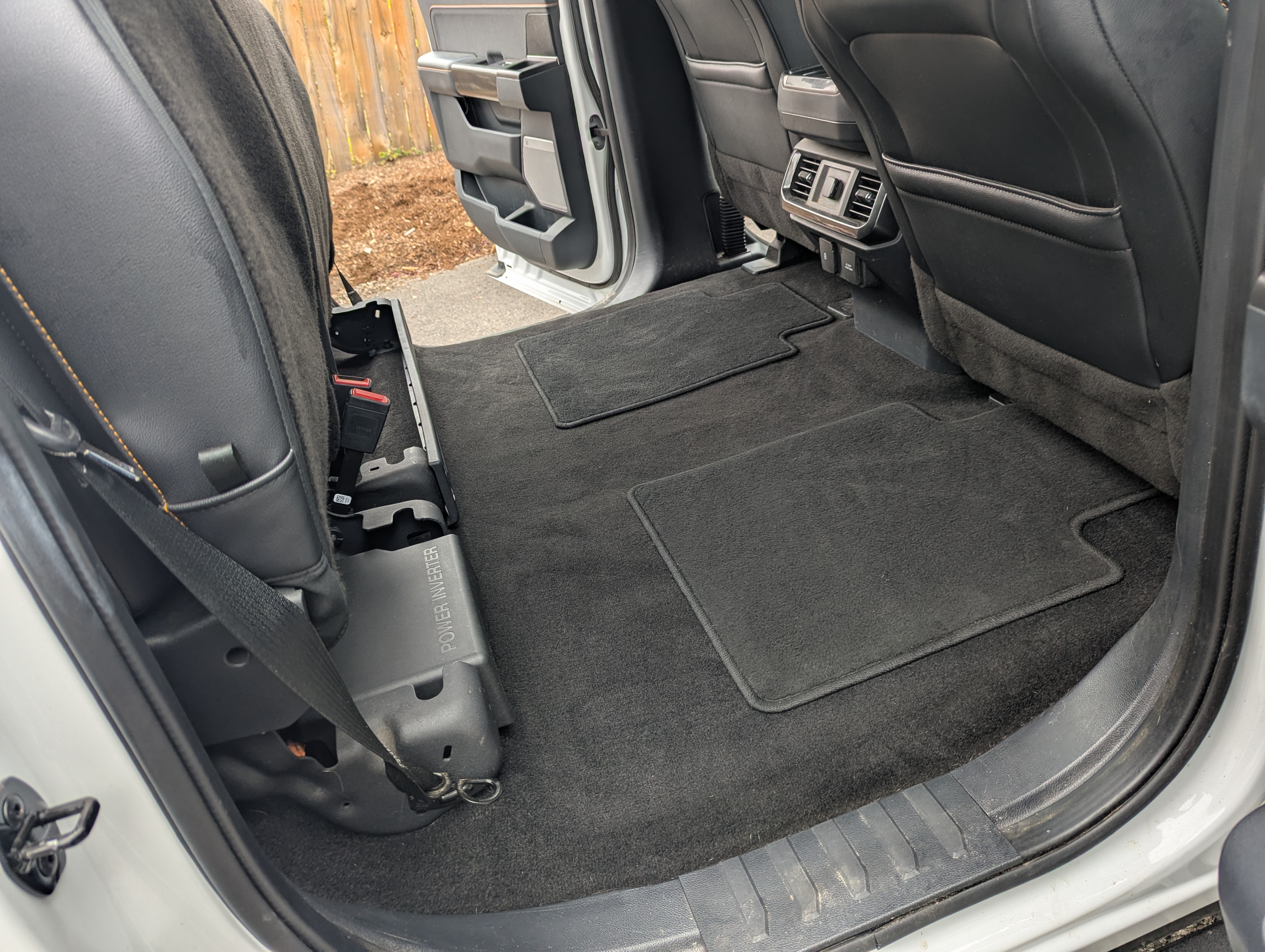 PXL_20250901_194709473 (1)